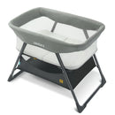 Century Snooze on 2-in-1 Bassinet Metro