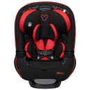 Grow and Go All-in-One Car Seat - Simply Mickey