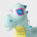 Dino Ride On Water Floats and Inflatables