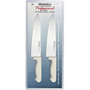 Professional Cook's Knife - 10 Inch