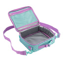 Kids' Double Insulated Lunch Bag - Mermaid Scales