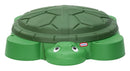 Turtle Sandbox - Multi-Color