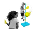 Swingball Early Fun Toy All Surface - 3pc