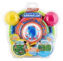 Water Sprinkler for Kids - 3 Years and Up