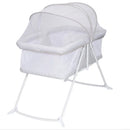 Sleep Spot Travel Bassinet