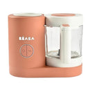 Babycook Neo - Terracotta