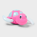 Sea Life Dive Toy Set - 16 Polystyrene Pieces