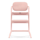 Cybex Lemo 2 High Chair - Pearl Pink