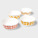 Kids' 23pc Pasta Dinnerware Set