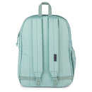 Cross Town Plus 17" Backpack - Faded Sage