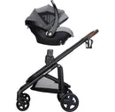 Tayla Max 5-IN-1 Travel System- Urban Wonder
