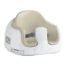 Baby & Toddler Multi-Seat 3-in-1 Booster Seat/High Chair, Taupe