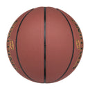 Basketball - Elevation 27.5''