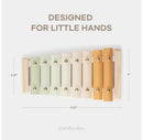 Xylophone for Kids 1 Year Old - Percussion Instrument