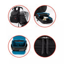 Forma Diaper Backpack - Black