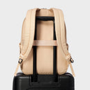 Everyday To Travel Backpack - Cream