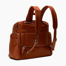 Baby Bag Medium - Clay Nylon