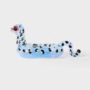 Pool Float - Leopard