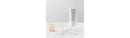 Water Filter Pitcher - White