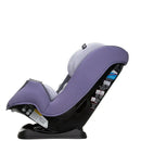 Pria All-in-One Convertible Car Seat - Dewberry Rain