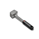 Meat Tenderizer - Black