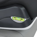 Fit 2 Infant Car Seat Base - Anthracite