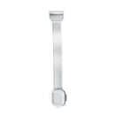 Easy Grip Toilet Lock - 2 Count