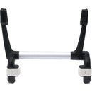 Donkey Mono and Duo Adapter for Turtle/Maxi Cosi Car Seats
