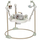 Bob-and Twist Baby Activity Center - Dune's Edge