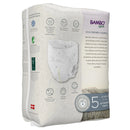 Training Pants Size 5 - Case of 5