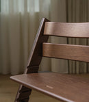 Tripp Trapp Chair - oak warm brown
