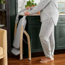 Every Step Slim 6-in-1 High Chair