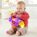Baby Playmat Deluxe Gym - 0+ Months