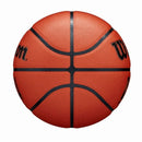 NBA Indoor/Outdoor Basketball
