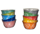10-Piece Serving Bowls