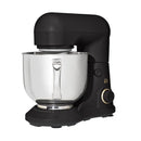 5.3 Qt Stand Mixer - Black Sesame