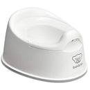 Smart Potty Kit - White/Gray