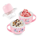 Ice Cream Maker Bundle