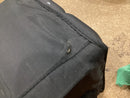 Nest Portable Playard - Black