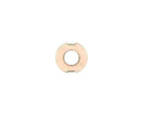 Echo A371000000 Filter Element, Felt