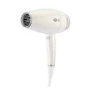 Reserve Ultralight Anti-Frizz Blow-Dryer