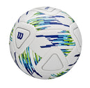 Size 5 Soccer Ball