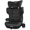 Dreamtime Elite Highback Booster