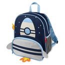Kids' Spark 12" Backpack - Rocket