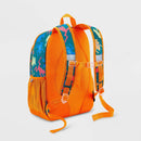 Kids' Classic 17" Backpack - Frog