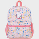 Kids' Single Backpack - Pink