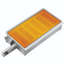 Summerset Alturi Drop-In Infrared Sear Burner