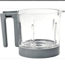 Babycook Neo Baby Food Maker Replacement Glass Bowl