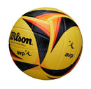 Replica Volleyball - Regulation Size