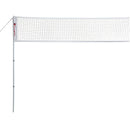 Spike Volleyball Net